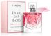 Lancôme La Vie Est Belle Rose Extraordinaire Парфюм EDP 30 ml