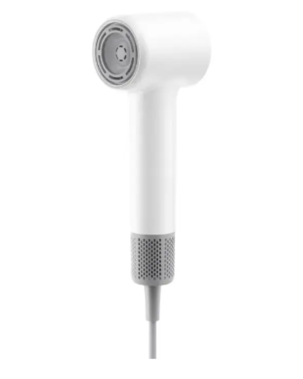 Dreame AHG11A Фен для волос White
