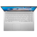 Дополнительное изображение книги «Asus VivoBook 15 X515JA-BQ409T Ноутбук Intel Core i5 / 4GB / 256GB / 15.6" / Windows 10 Home»