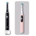 Oral-B iO Series 6 Duo Электрические зубные щетки 2 шт