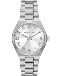 Michael Kors MK7393 Женские часы