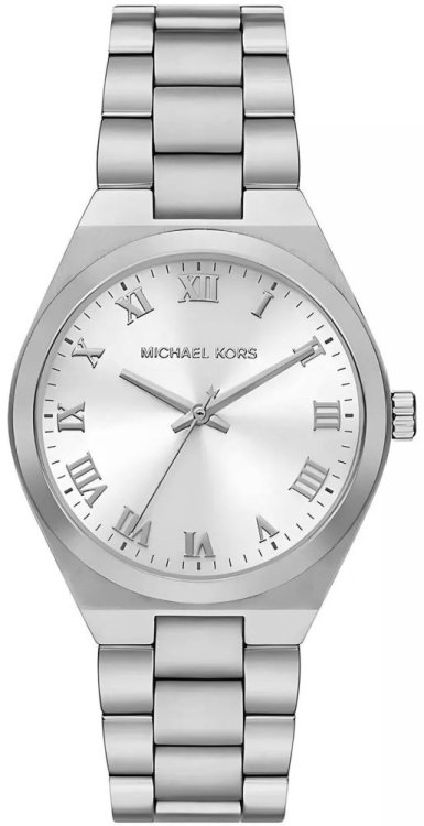 Michael Kors MK7393 Женские часы