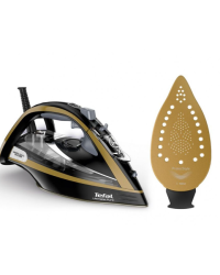 Tefal Ultimate Pure Steam Утюг 3000 W