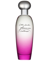 Estee Lauder Pleasures Intense Парфюм EDP 100 ml