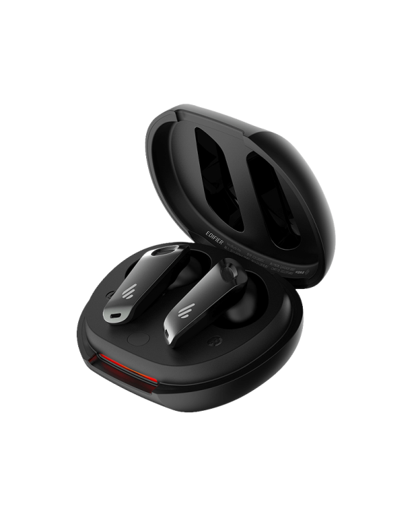 Edifier NeoBuds Pro TWS Беспроводные наушники ANC / Hi-Res / LHDC