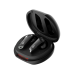 Edifier NeoBuds Pro TWS Беспроводные наушники ANC / Hi-Res / LHDC