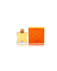 Hermès 24 Faubourg Парфюм EDT 50 ml