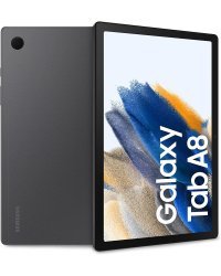 Samsung Galaxy Tab A8 SM-X200 Планшет 64GB / 10.5"