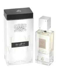 Lattafa Ana Abiyedh Парфюм EDP 60ml