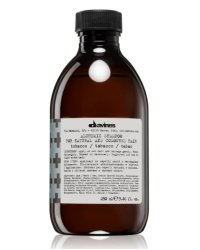 Davines Alchemic Tobacco Шампунь 280 ml