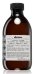 Davines Alchemic Tobacco Шампунь 280 ml