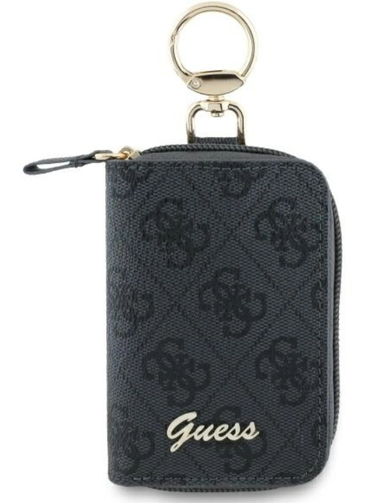 Guess GUABP4DPTK Чехол для Кабеля