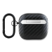 BMW BMA4CMPUCA Чехол для AirPods 4