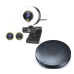 Дополнительное изображение книги «Nexigo N960E Webcam»