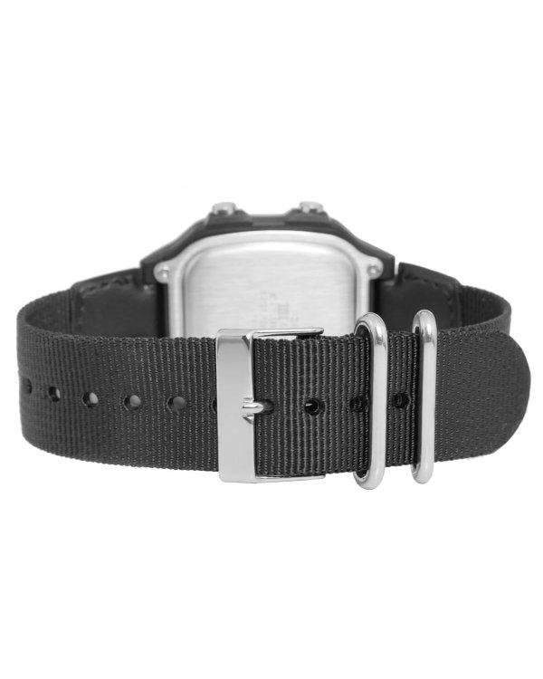 CASIO AE-1200WHB-1BVDF Часы