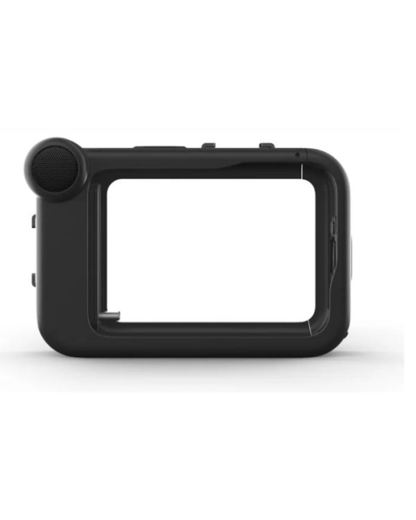 GoPro ADFMD-001 Аксессуаров Для Спортивных Камер HERO12 / HERO11 / HERO10 / HERO9