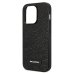 Karl Lagerfeld KLHCP14XG2ELK Чехол для Apple iPhone 14 Pro Max