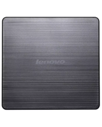 Lenovo 888015471 DB65 Ультратонкий USB DVD Привод