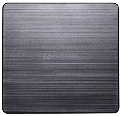 Lenovo 888015471 DB65 Ультратонкий USB DVD Привод Lenovo 888015471 DB65 Ультратонкий USB DVD Привод