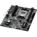 ASRock B650M-H/M.2+ Материнская плата mATX / AMD AM5