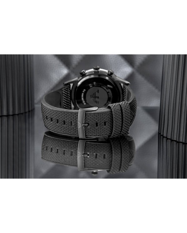 EMPORIO ARMANI AR11457 Мужские часы
