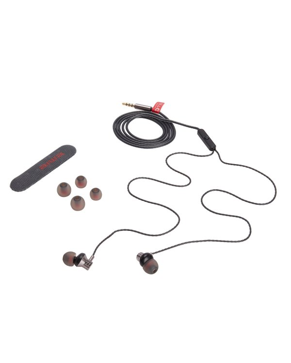 Aiwa ESTM-50SL Проводные наушники