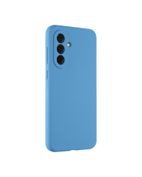 Tactical Velvet Smoothie Cover Защитный чехол для Samsung Galaxy A36 5G / Avatar