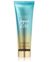 Victoria´s Secret Aqua Kiss Лосьон Для Тела 236ml