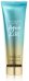 Victoria´s Secret Aqua Kiss Лосьон Для Тела 236ml