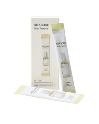 Mixsoon Bean Essence Набор Пробников Эссенции Для Лица 1.5ml × 10шт