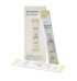 Mixsoon Bean Essence Набор Пробников Эссенции Для Лица 1.5ml × 10шт