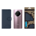 Tactical Field Notes Защитный чехол для Honor Magic7 Lite / синий