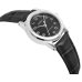 Casio LTP-V001L-1BUDF Женские наручные часы