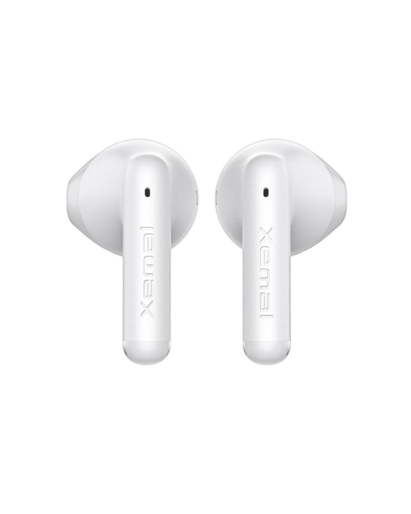 Edifier X2 TWS Наушники