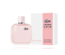 Lacoste L.12.12 Fraiche Rose Парфюм EDT 100 ml