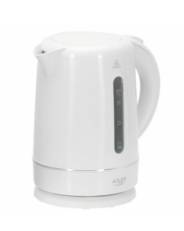 Adler AD 1385w Электрочайник 1.7L