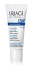 Обложка книги «Uriage BARIÉDERM SPF50+ Крем для Лица 40 ml»