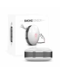 Fibaro FGSD-002 Датчик Дыма