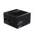 Gigabyte GP-UD850GM PG5 Блок питания 850W