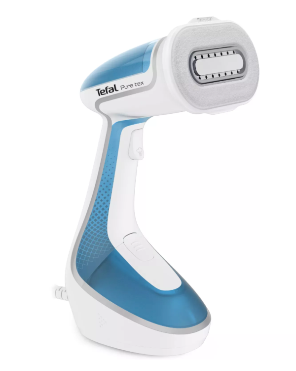 Tefal Pure Tex DT9530G0 Ручной отпариватель 1700W