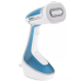 Tefal Pure Tex DT9530G0 Ручной отпариватель 1700W