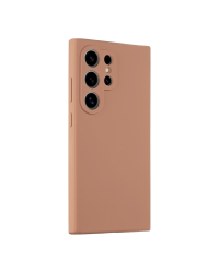 Tactical Velvet Smoothie Защитный чехол для Samsung Galaxy S24 Ultra / Moucha Moose