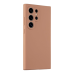 Tactical Velvet Smoothie Защитный чехол для Samsung Galaxy S24 Ultra / Moucha Moose