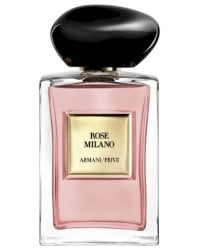 Armani Privé Rose Milano Парфюм EDT 50 ml