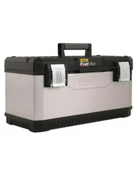 Stanley FATMAX Metal Plastic Ящик для инструментов
