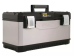 Stanley FATMAX Metal Plastic Ящик для инструментов
