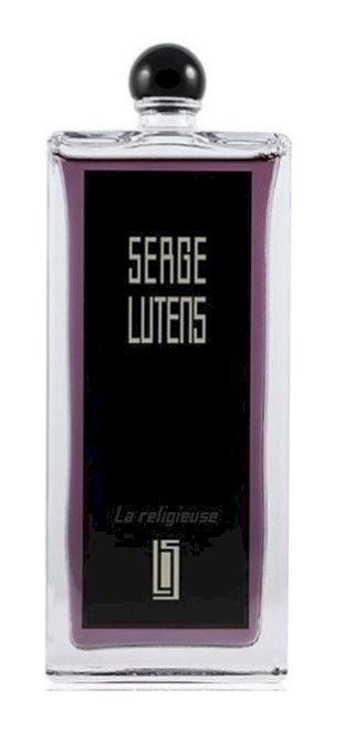 Serge Lutens La Religieuse Духи EDP 50 ml