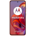 Motorola Edge 50 Neo Смартфон 8GB / 256GB Poinciana