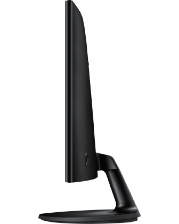 Samsung C36 Full HD LCD Монитор 24"