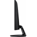 Samsung C36 Full HD LCD Монитор 24"